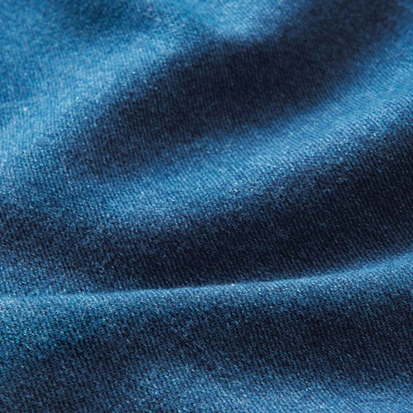 ルフラン（ルフラン）の「【３本組】やわらか裏起毛エアリージーンズ（フルレングスパンツ）」｜詳細画像