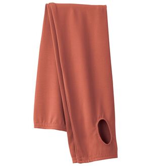 LAVIENNE（ラヴィエンヌ）の「ＵＶ対策ばっちりアームカバー（その他下着・インナーウェア）」｜詳細画像