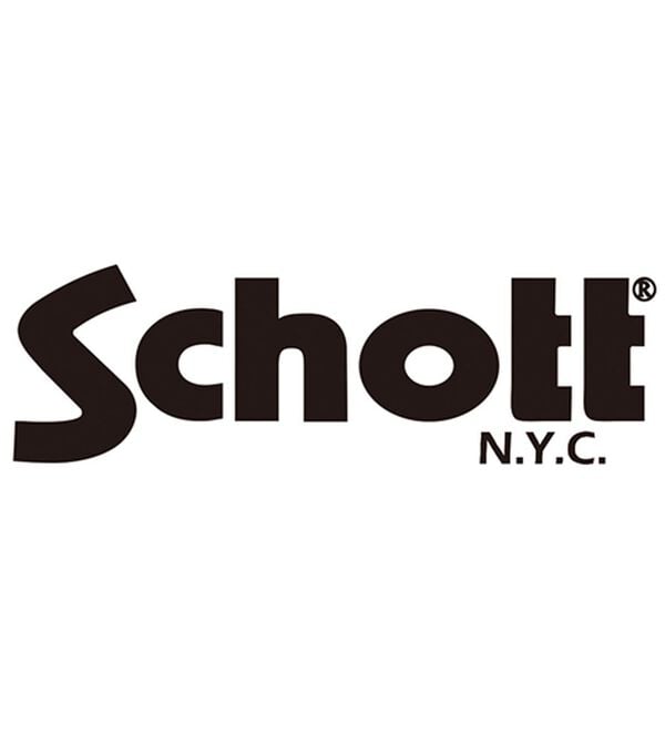 「＜ショット＞ヴィンテージ仕様キャップ（メンズ帽子）」｜詳細画像