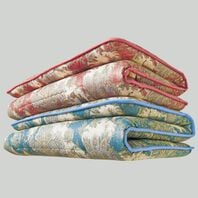 「腰に優しい日本製防ダニ・抗菌防臭＆バランス敷布団（敷布団）」