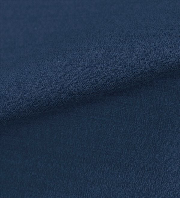 「大人のリラックスイージーパンツ（メンズイージーパンツ）」｜詳細画像