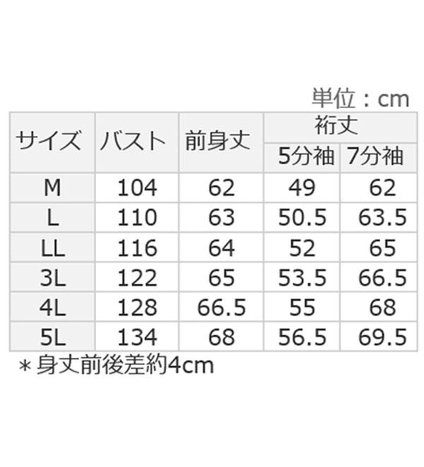 alotta（アロッタ）の「【接触冷感】さらっと上品ランタンスリーブカットソー（カットソー）」｜詳細画像