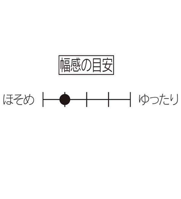 RANAN（ラナン）の「チュールレースショートブーツ（ブーツ）」｜詳細画像