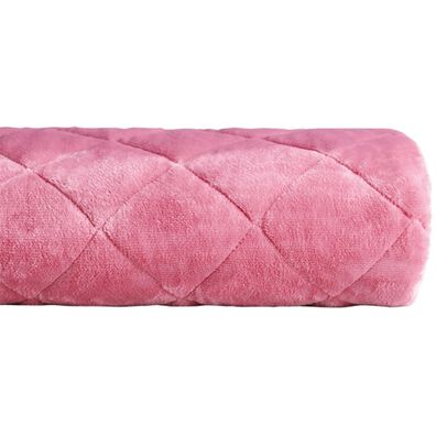 「パッと置くだけピタッと簡単敷パッド（敷パッド）」