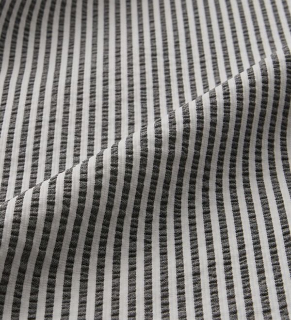 GeeRA（ジーラ）の「サッカーティアードハーフジップワンピース（その他ワンピース）」｜詳細画像