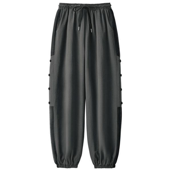 ルフラン（ルフラン）の「【２本組】細見せ脇デザインパンツ＜ブレイト＞（その他パンツ）」｜詳細画像