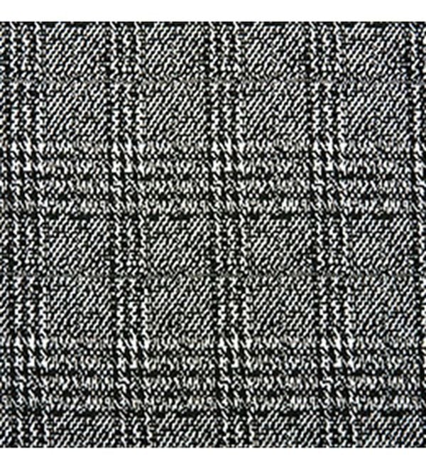 BELLUNA（ベルーナ）の「ぐんぐん伸びてラク！ジャカードワイドパンツ（ワイドパンツ・ガウチョ）」｜詳細画像