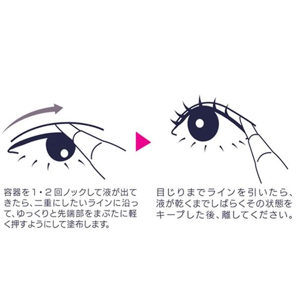 「視界良好ＤＸ（フェイスケア・ボディケア）」｜詳細画像