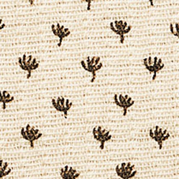 BELLUNA（ベルーナ）の「綿１００％ふんわり３重ガーゼジャケット（その他ジャケット）」｜詳細画像