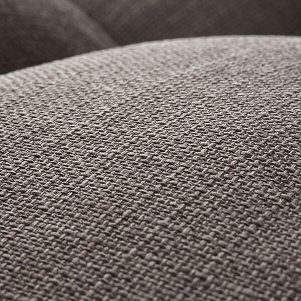 iellio（イエリオ）の「コンパクト脚付ふかふかカウチソファ　ＬＩＲＡＫＵ＜コンパクトソファ・ローソファ・１人掛け・２人掛け・一人暮らし・新生活＞（ソファ）」｜詳細画像