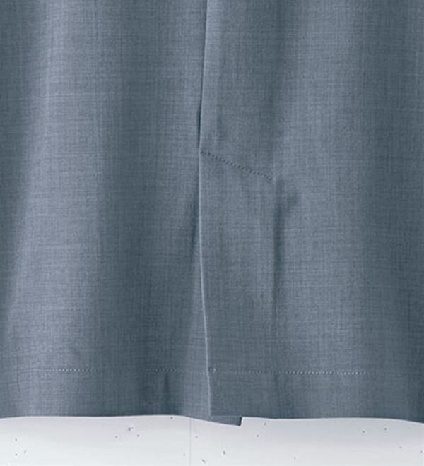 BELLUNA（ベルーナ）の「＜爽楽＞ストレッチジャケット（その他ジャケット）」｜詳細画像