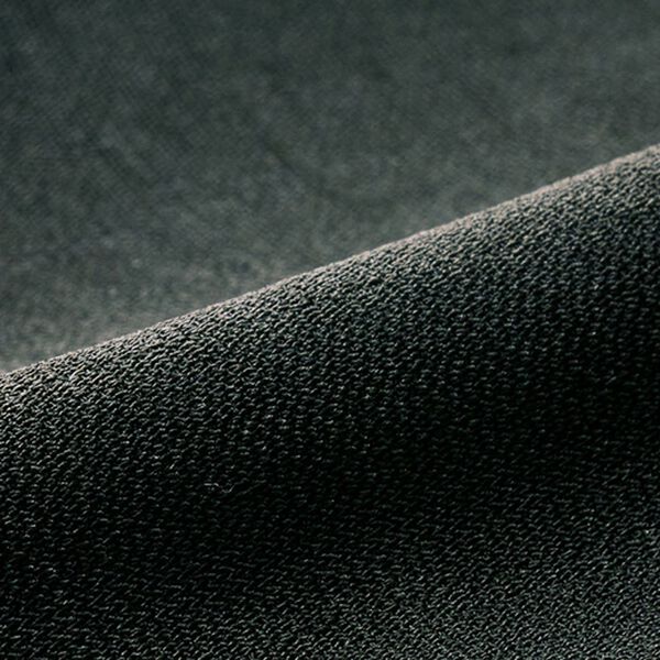 BELLUNA（ベルーナ）の「程よい透け感！ジャカード素材シアーブラウス（ブラウス）」｜詳細画像