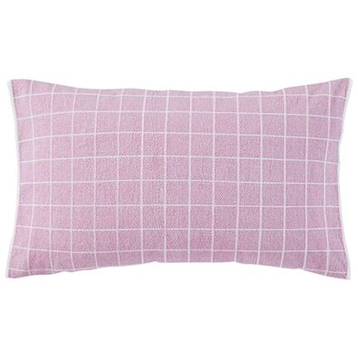 「今治タオルブランドのびのびタオル枕カバー（枕カバー）」