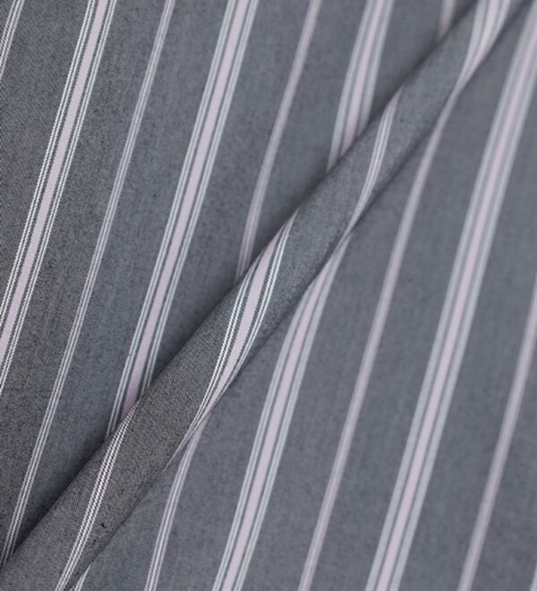 BELLUNA（ベルーナ）の「＜ＳＯＬＯＴＥＸ（Ｒ）＞ストレッチシャツワンピース（シャツワンピース）」｜詳細画像