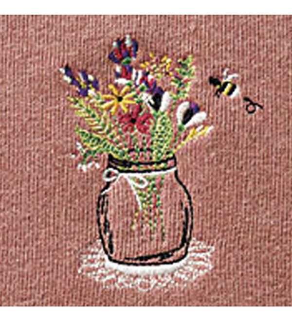 BELLUNA（ベルーナ）の「衿フリルデザイン裏起毛プルオーバー（カットソー）」｜詳細画像