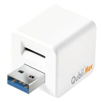 「データコピーできるＳＤカードリーダー（テレビ・オーディオ・カメラ機器）」