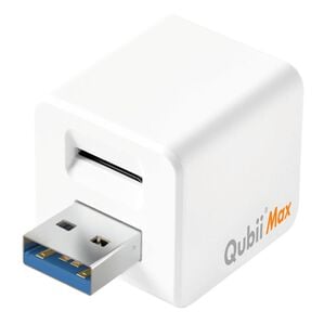 「データコピーできるＳＤカードリーダー（テレビ・オーディオ・カメラ機器）」｜詳細画像