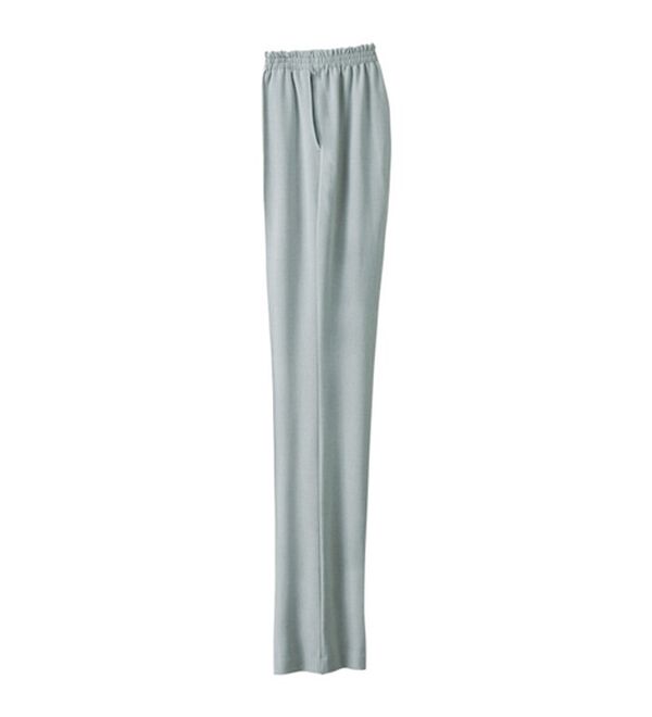 ルフラン（ルフラン）の「【３本組】日本製　凜美人～りんびじん～３本組（フルレングスパンツ）」｜詳細画像