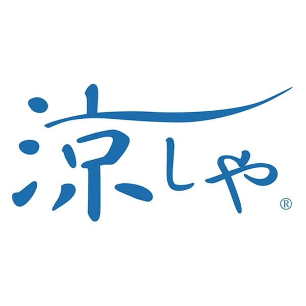 「断熱サッとパタパタ目隠しカーテン（ドレープカーテン）」｜詳細画像