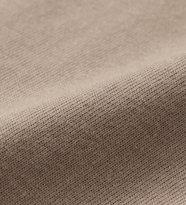 RANAN（ラナン）の「綿１００％フレアーロングワンピース（ロングワンピース）」｜詳細画像