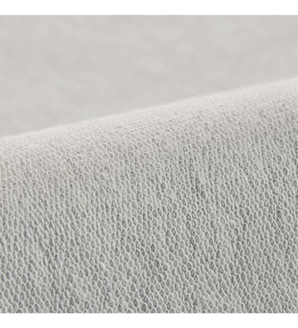 BELLUNA（ベルーナ）の「＜ＥＤＷＩＮ＞ミニ裏毛フードチュニックセットアップ（セットアップ）」｜詳細画像