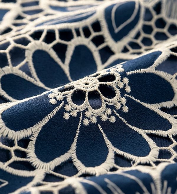 バーバリーブルーレーベル　七分袖カーディガン　アンサンブル　フリル　ノバチェック バーバリーブルーレーベル 七分袖カーディガン アンサンブル