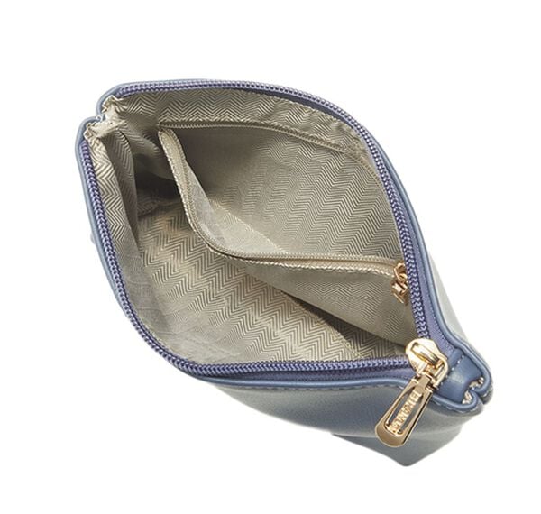 ルフラン（ルフラン）の「【４点セット】＜ＦＩＲＡＮＯ＞１２ポケットデザインバッグ（トートバッグ）」｜詳細画像