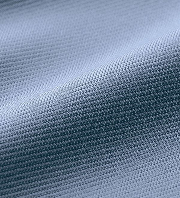 LAVIENNE（ラヴィエンヌ）の「【２点セット】ベストアンサンブル（アンサンブル）」｜詳細画像