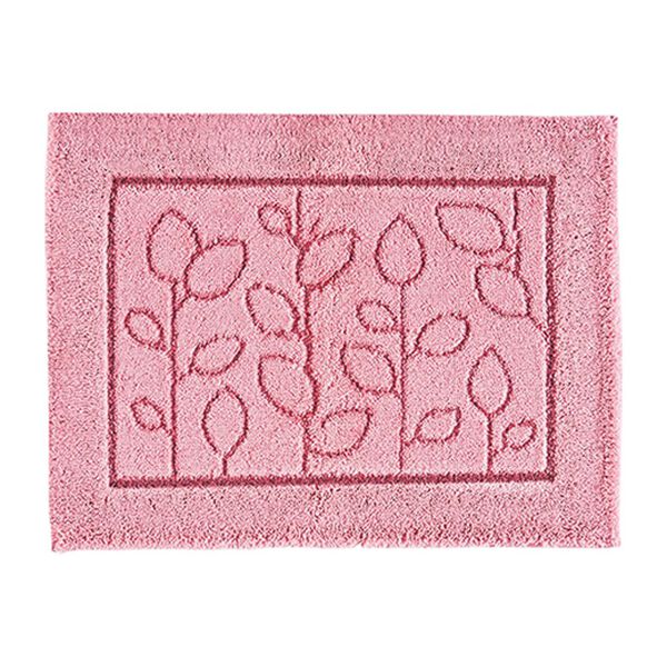 「乾度良好（Ｒ）ファインバスマット（バスマット）」｜詳細画像