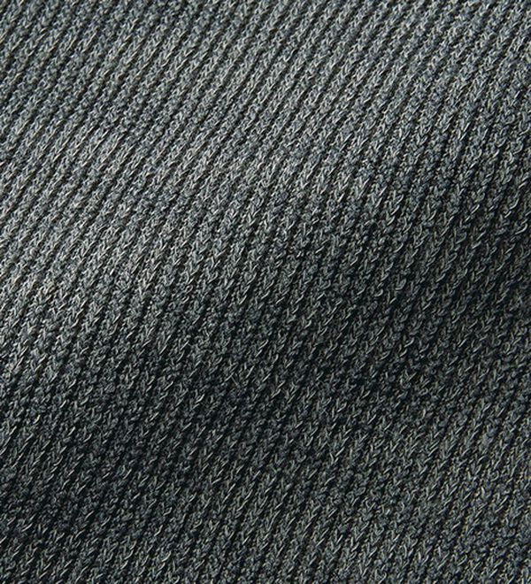 ルフラン（ルフラン）の「【３本組】「ぬく盛り&times;すらり」テーパードパンツ（フルレングスパンツ）」｜詳細画像