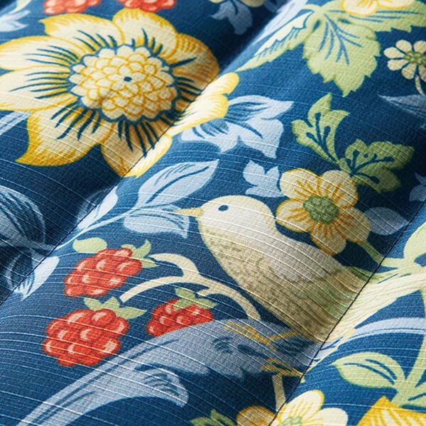 「あったか和風ダイニングこたつセット（こたつテーブル）」｜詳細画像