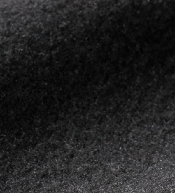 「【３点セット】＜ツアーステージ＞もう悩まない！即戦力３点セット（メンズルームウェア）」｜詳細画像