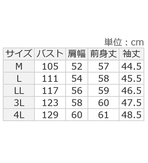 ルフラン（ルフラン）の「パッチワークのゆるニット（ニット・セーター）」｜詳細画像