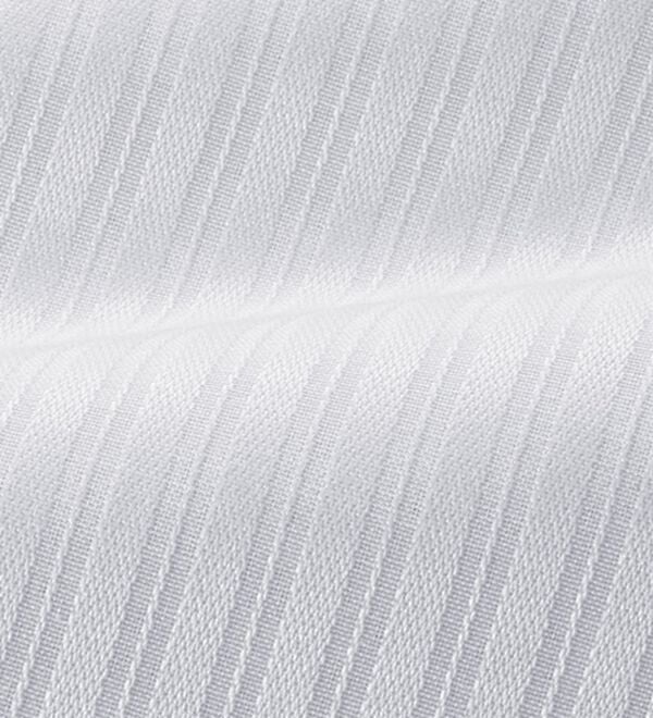 「【５枚セット】品質自慢！形態安定メンズワイシャツ（メンズワイシャツ）」｜詳細画像