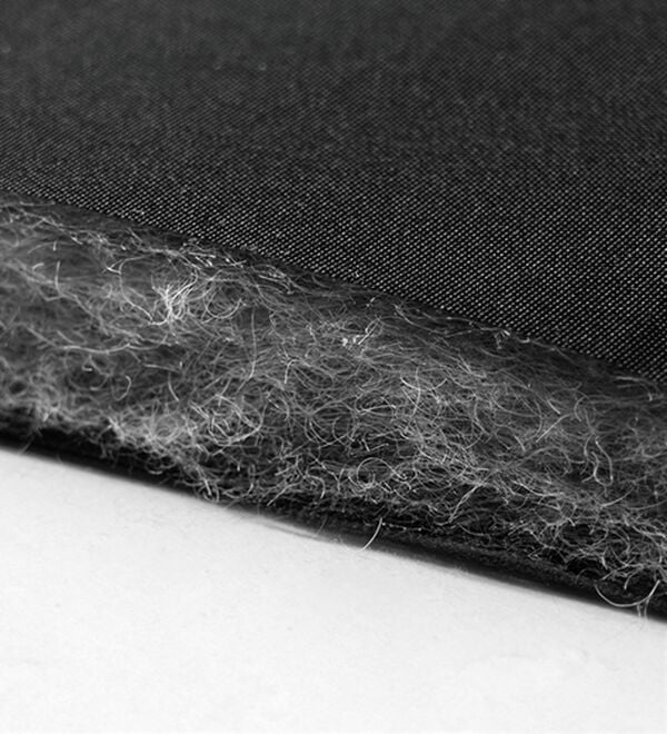 「＜クロコダイル＞アクティブヒート防風２ウェイブルゾン（メンズジャケット）」｜詳細画像