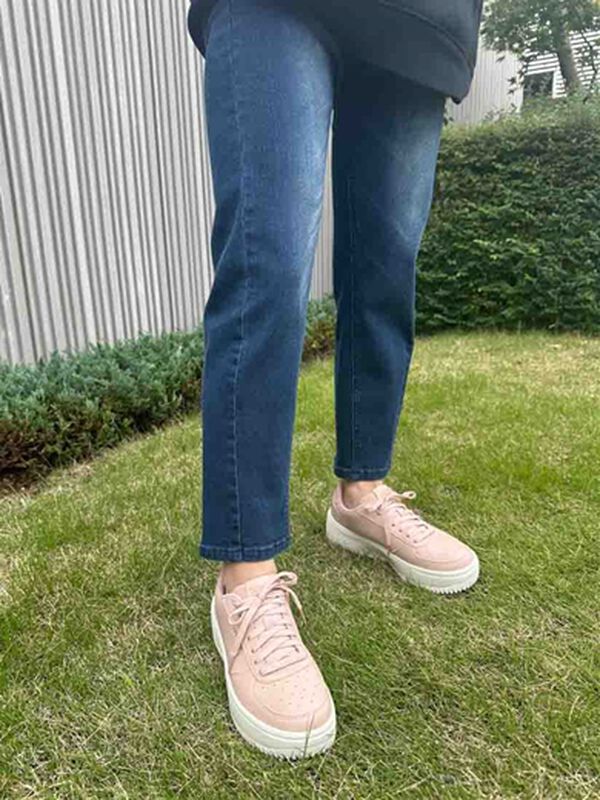 RANAN（ラナン）の「＜スケッチャーズ＞グランド 92　スニーカー（スニーカー）」｜詳細画像