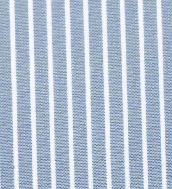 BELLUNA（ベルーナ）の「洗える！ストレッチイージーケアシャツ（シャツ）」｜詳細画像