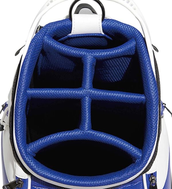 「＜アディダス＞お買得！軽量キャディバッグ（その他メンズバッグ）」｜詳細画像