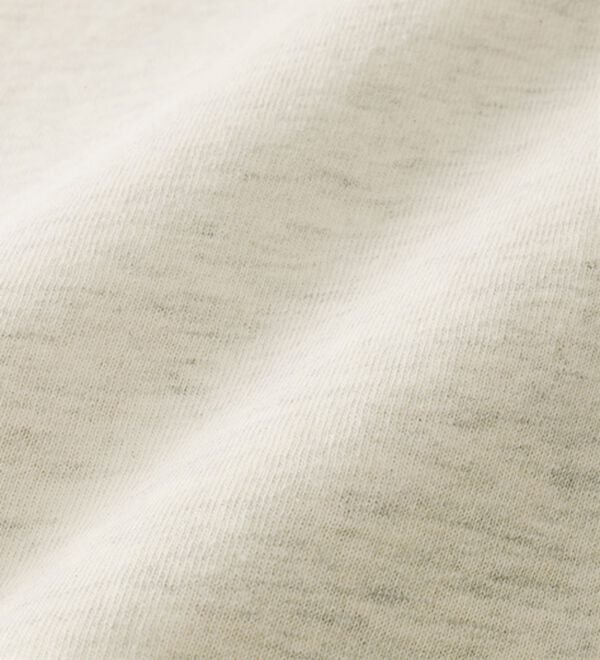 「＜フィラ＞綿１００％吸汗速乾ルームウェア（メンズルームウェア）」｜詳細画像