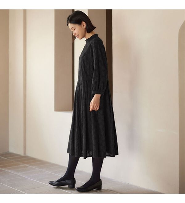 SUTA様【新品タグ付き】WAAC　ベルト　ワンピース　小物入れ　3点セット SUTA様【新品タグ付き】WAAC ベルト ワンピース 小物入れ 3点