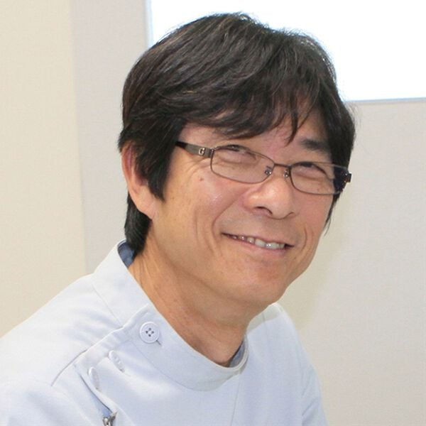 「お医者さんの（Ｒ）体幹姿勢サポーター　ピタ肌（サポーター・肩腰膝ケア）」｜詳細画像