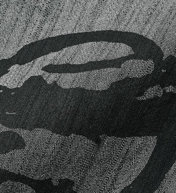 ルフラン（ルフラン）の「大人のモノトーンセットアップ＜アリシア＞（セットアップ）」｜詳細画像