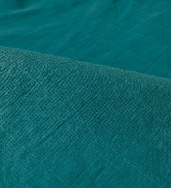 BELLUNA（ベルーナ）の「華やかモチーフレースデザインブラウス（ブラウス）」｜詳細画像