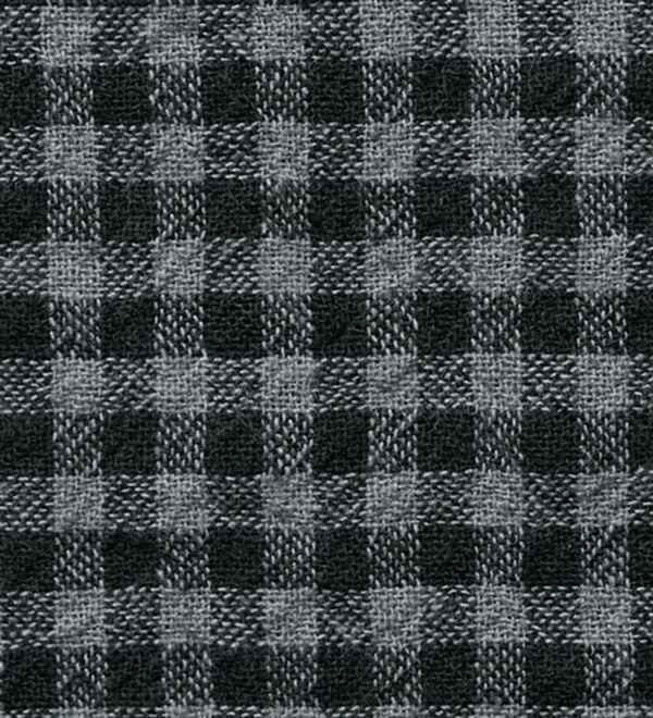 BELLUNA（ベルーナ）の「＜＆ｃｏｃｏｃｈｉ＞サラリ綿混素材チェック柄ワンピース（シャツワンピース）」｜詳細画像