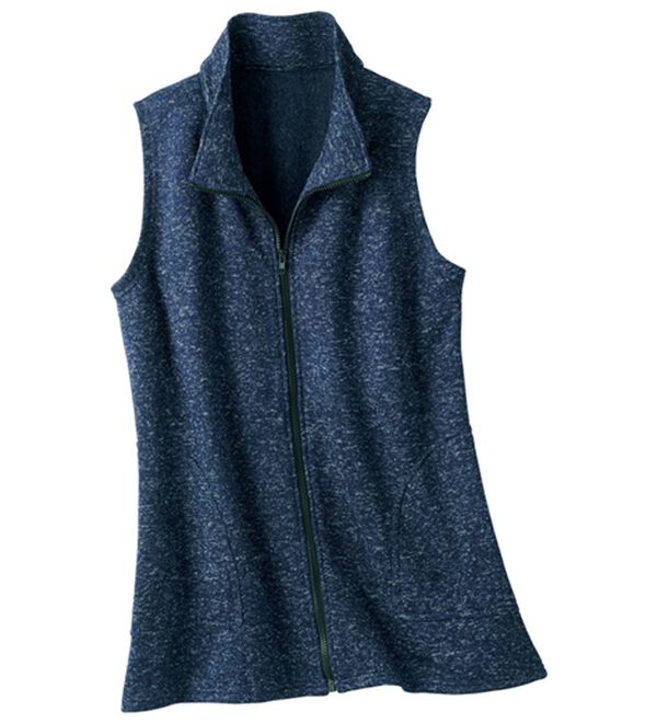 ルフラン（ルフラン）の「福服袋（セットアップ）」｜詳細画像