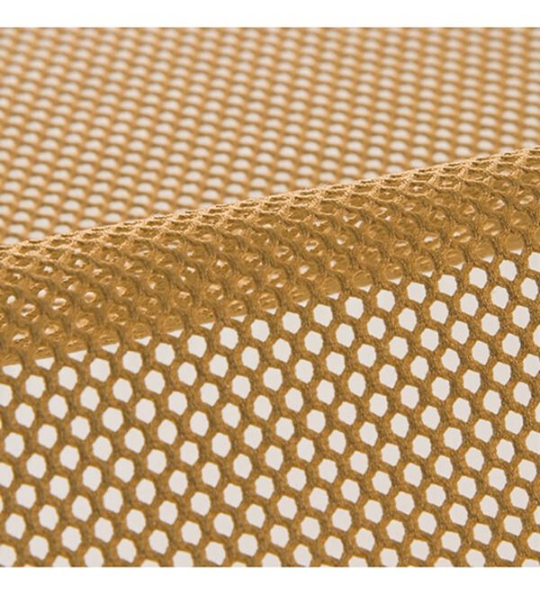 BELLUNA（ベルーナ）の「さっと羽織るだけ！メッシュ素材ロングジャケット（その他ジャケット）」｜詳細画像