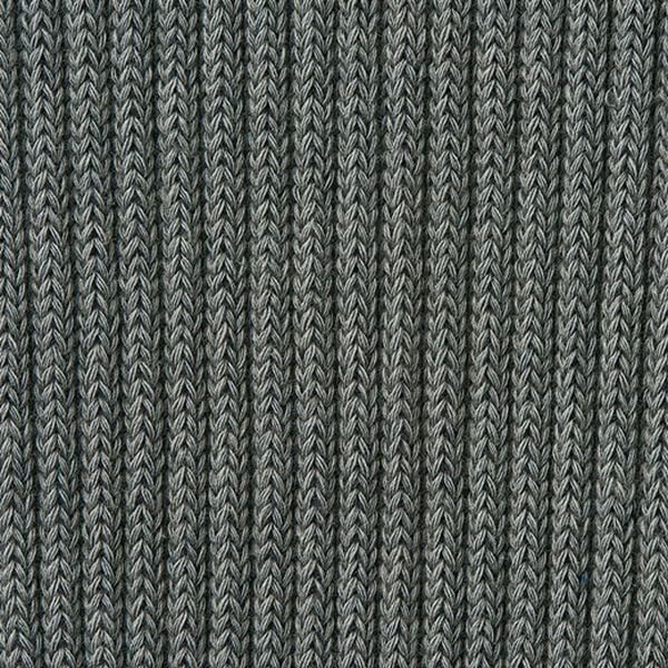 「血行促進レッグウォーマー（靴下・ストッキング）」｜詳細画像