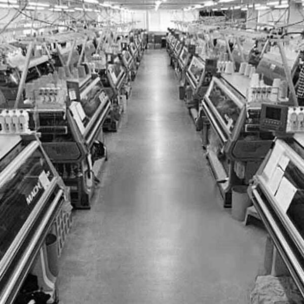 Dr．s BN LABO プレミアム遠赤リストウォーマー - ベルーナ