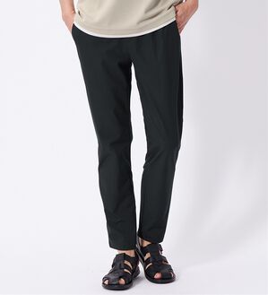 REMEN'S（リメンズ）の「ドライタッチパンツ（メンズフルレングスパンツ）」｜詳細画像