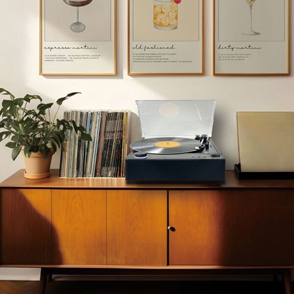 「アイワ　オーディオＧ　ＦＲＴ１（テレビ・オーディオ・カメラ機器）」｜詳細画像